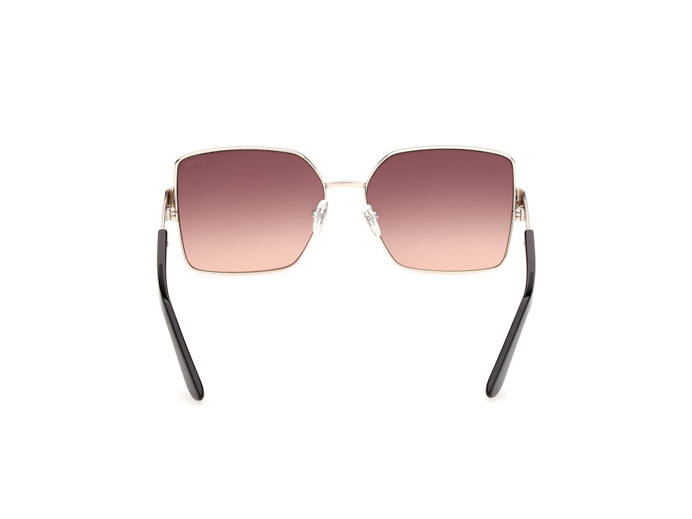 Guess GU00357 32T 59