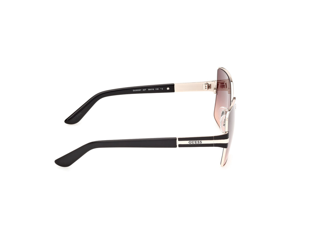 Guess GU00357 32T 59