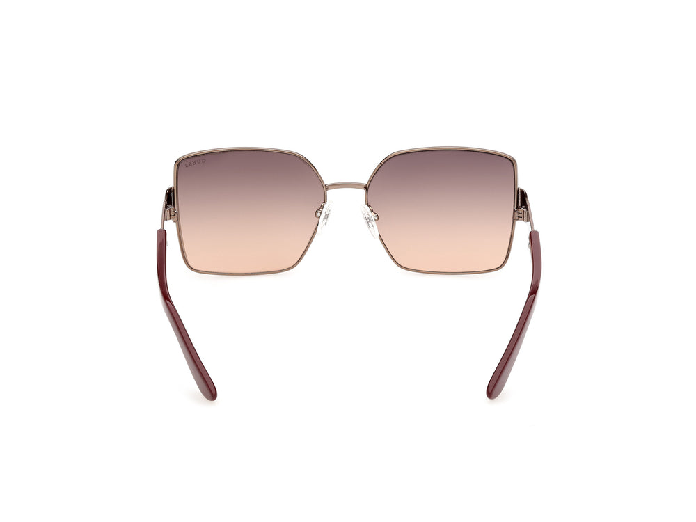 Guess GU00357 36F 59