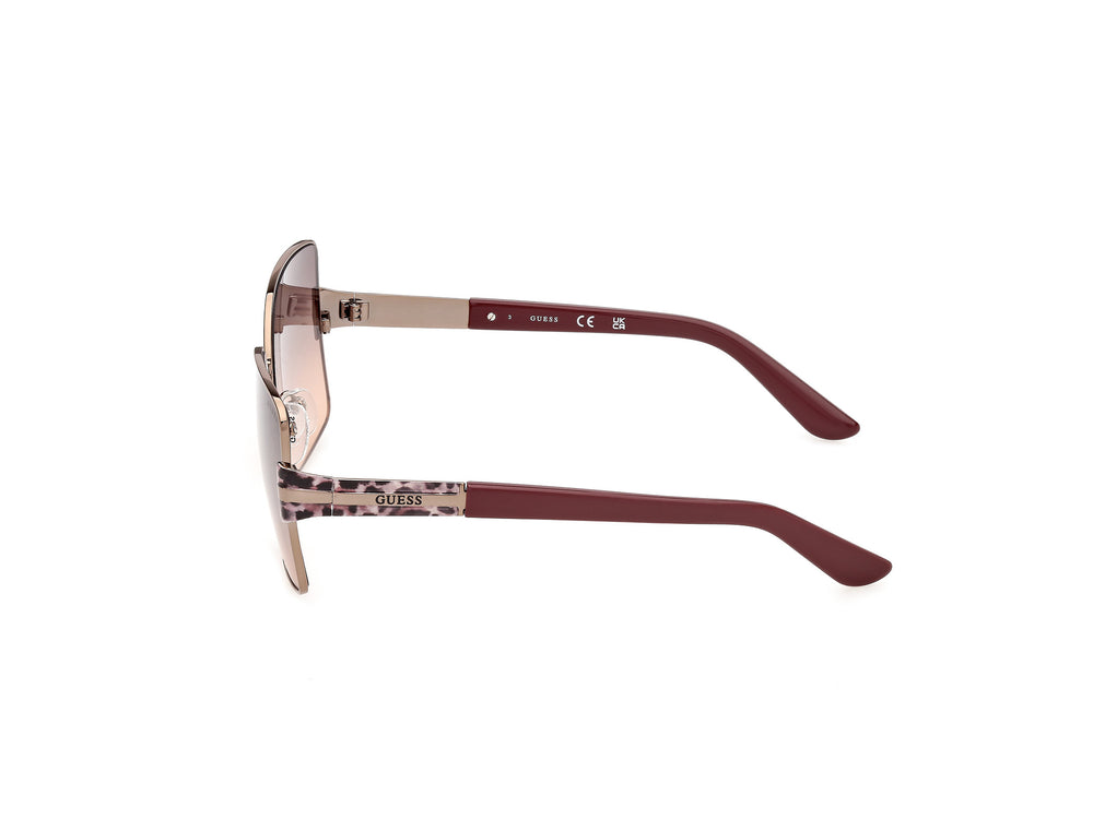 Guess GU00357 36F 59