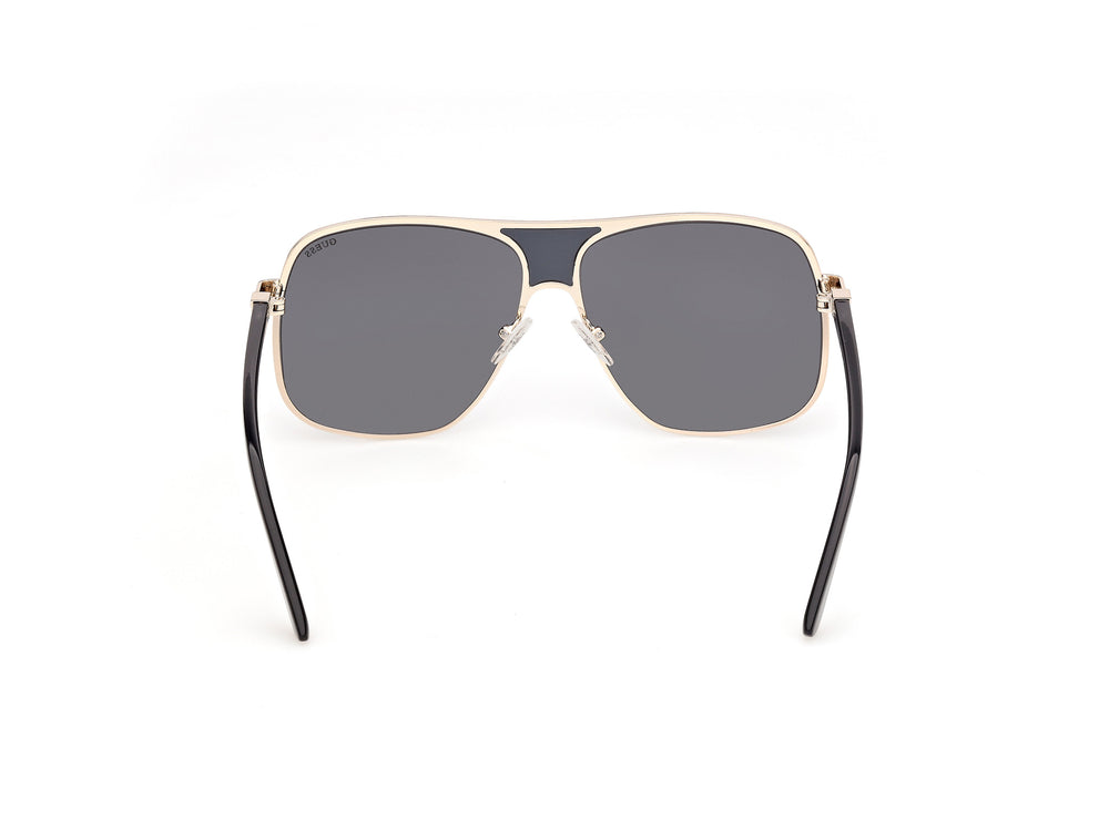 Guess GU00358 32A 61