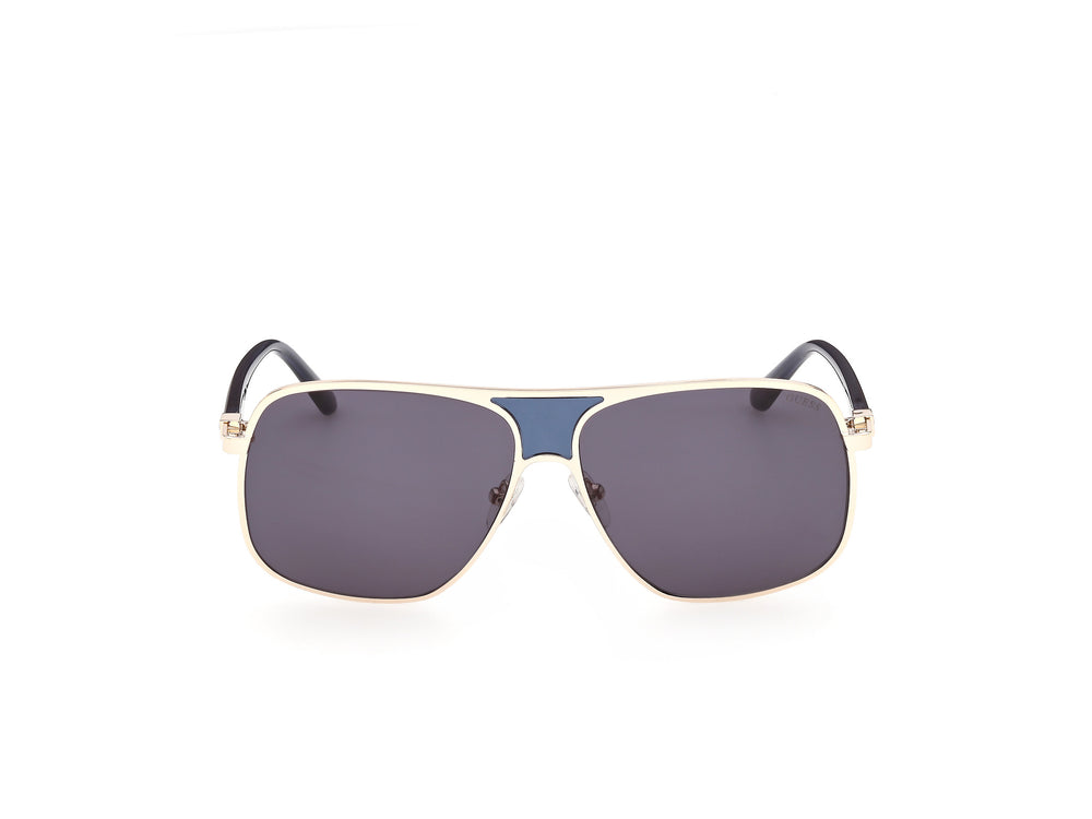 Guess GU00358 32V 61