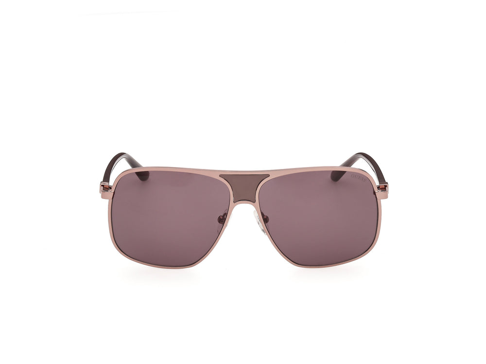 Guess GU00358 36E 61