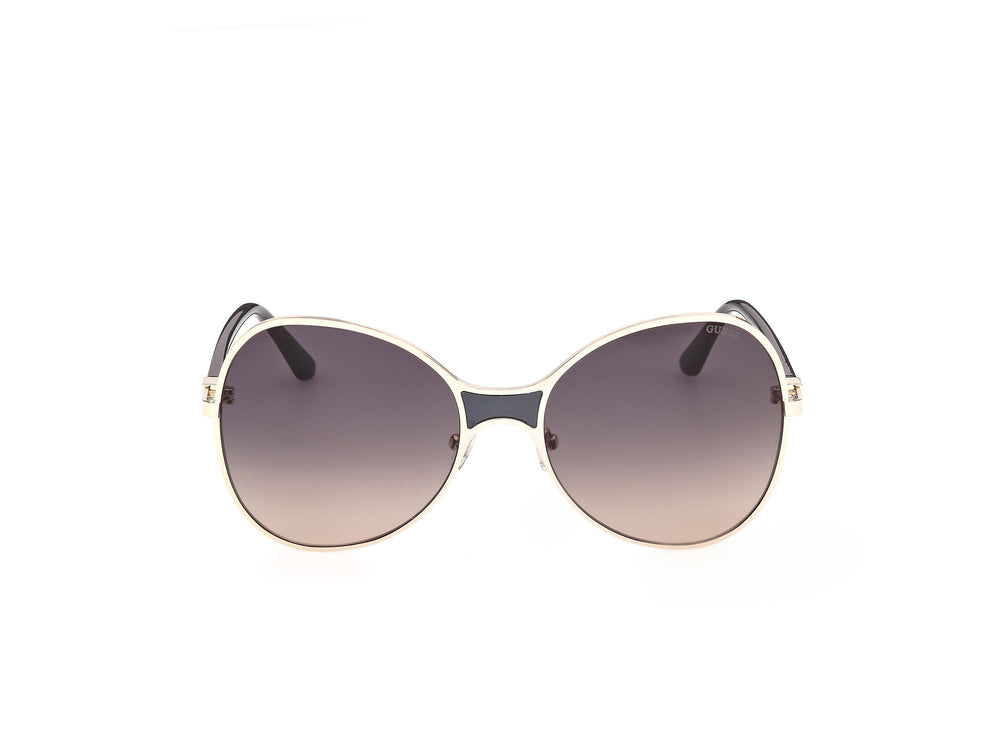 Guess GU00359 32B 59
