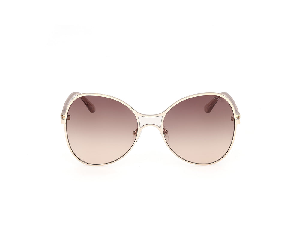 Guess GU00359 32F 59