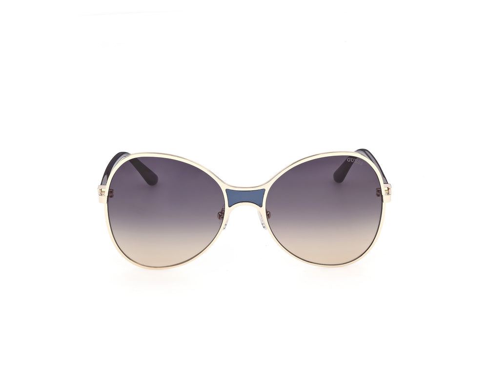 Guess GU00359 32W 59