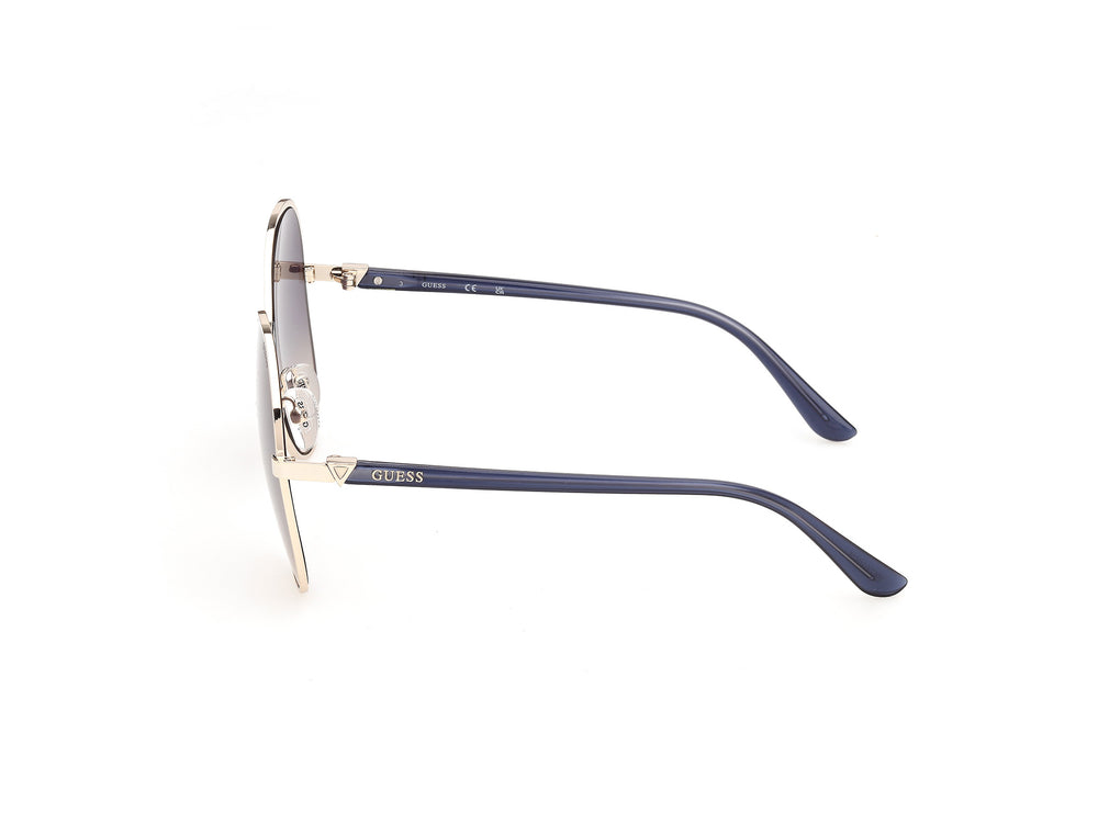 Guess GU00359 32W 59