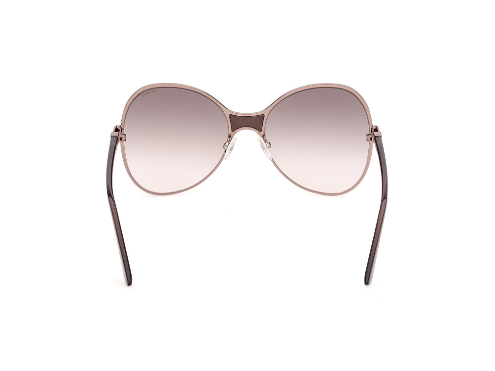Guess GU00359 36F 59