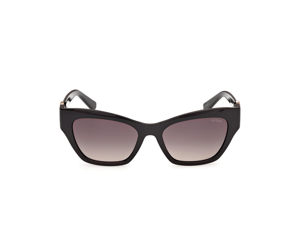 Guess GU00360 01B 55