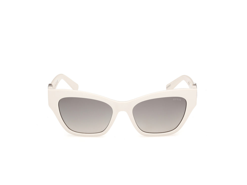 Guess GU00360 21P 55