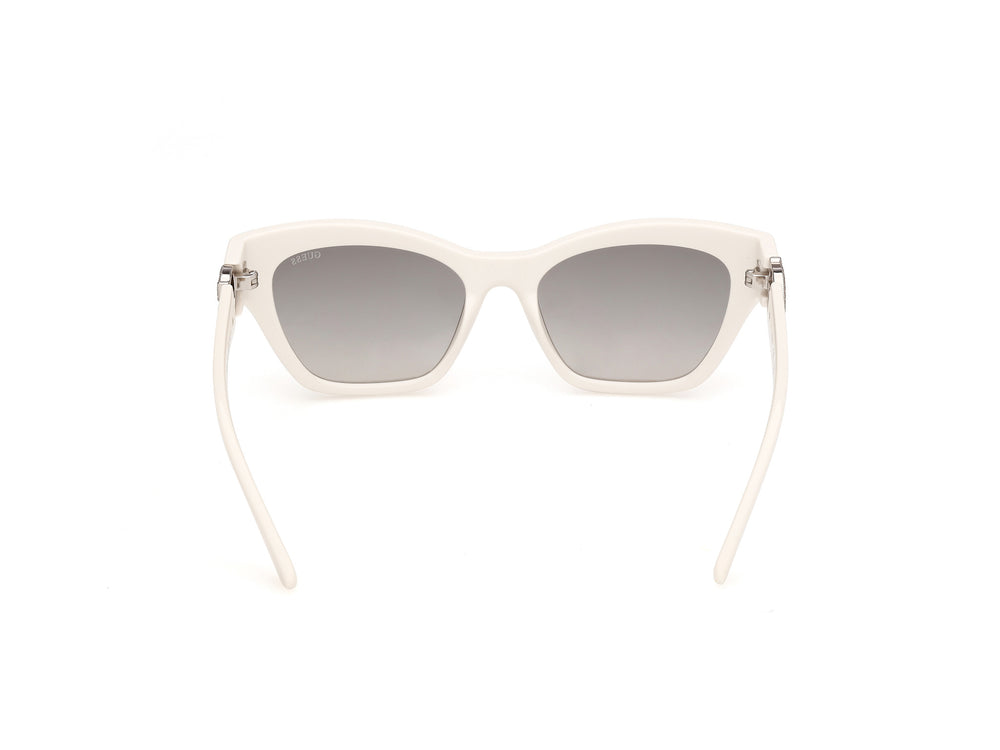 Guess GU00360 21P 55