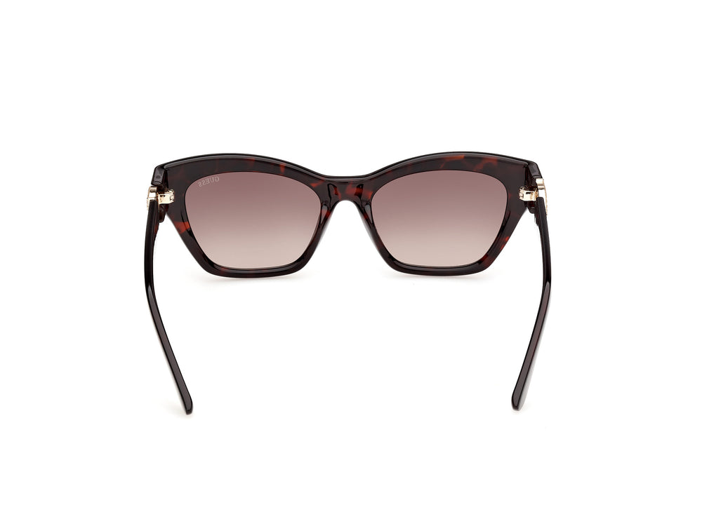 Guess GU00360 52F 55