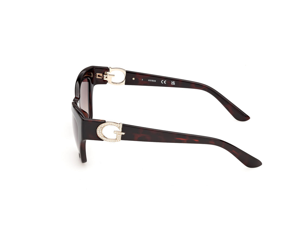 Guess GU00360 52F 55
