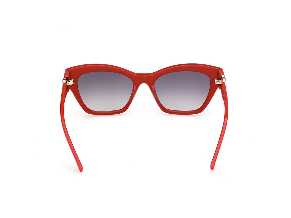 Guess GU00360 66B 55