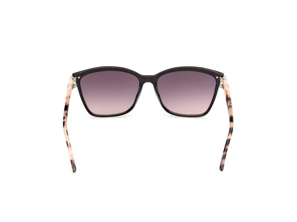 Guess GU00361 01B 56