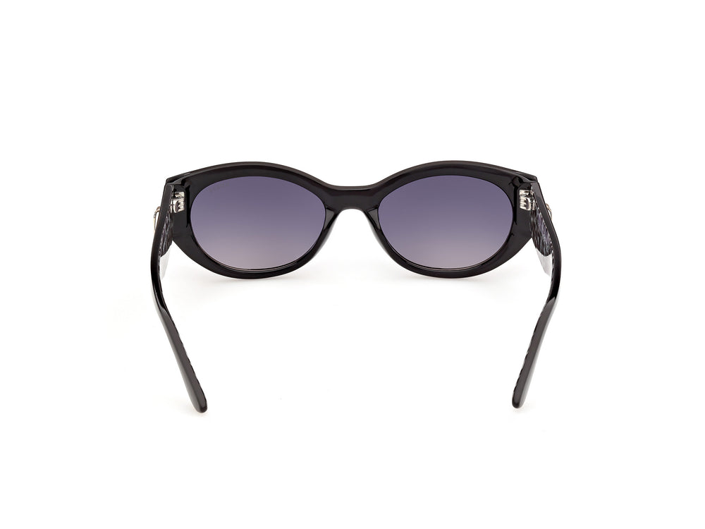 Guess GU00362 01B 54