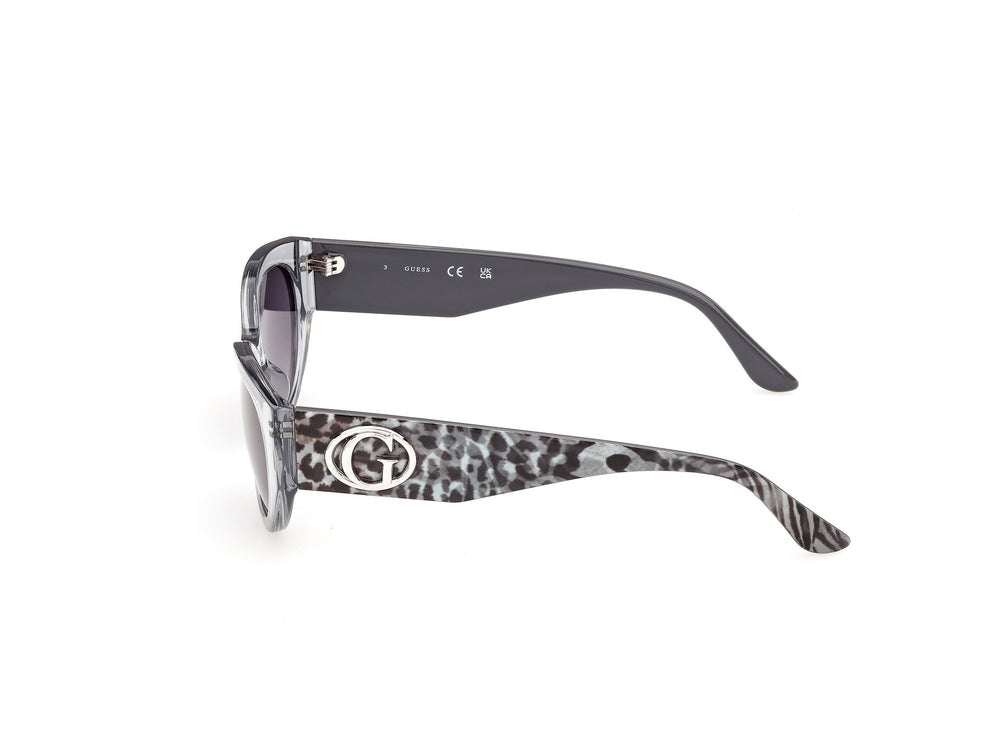 Guess GU00362 20B 54