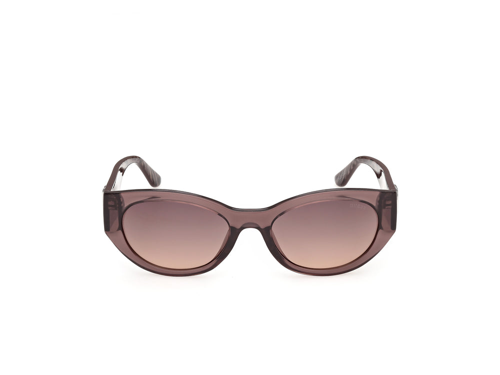 Guess GU00362 48F 54