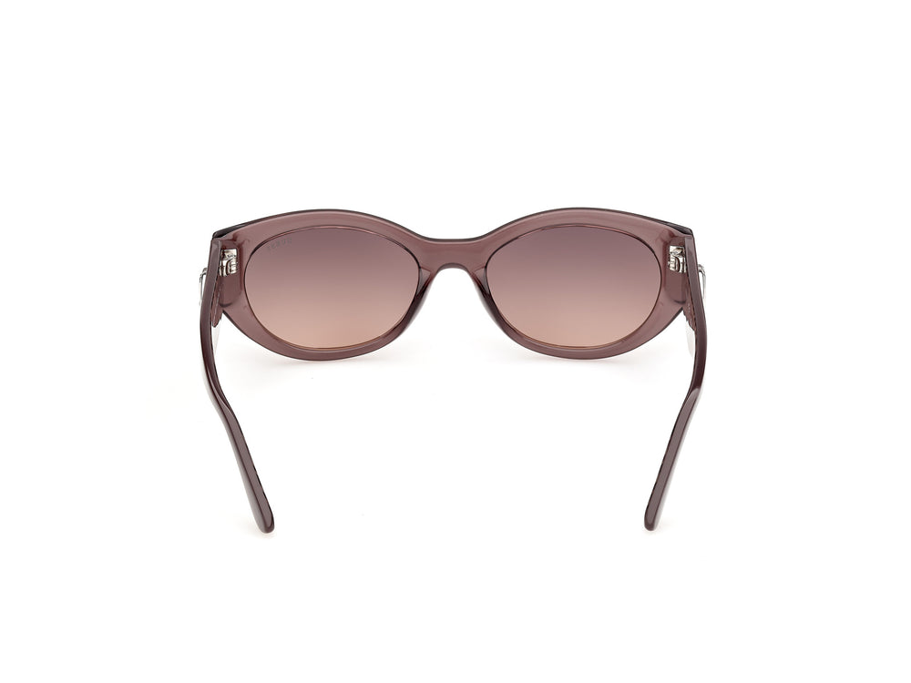 Guess GU00362 48F 54