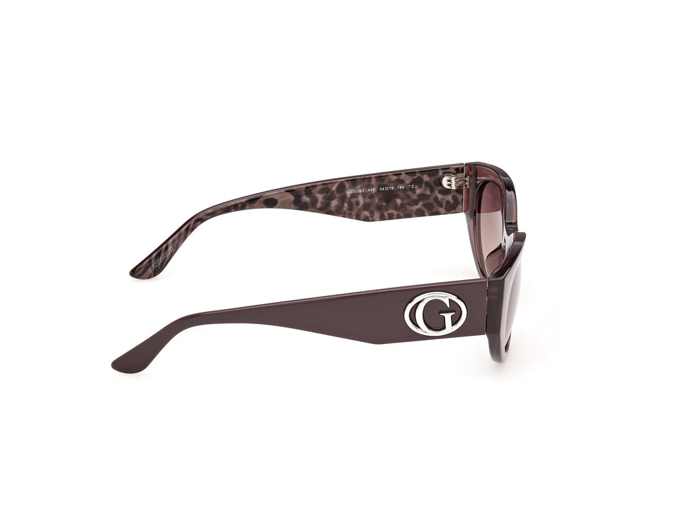 Guess GU00362 48F 54