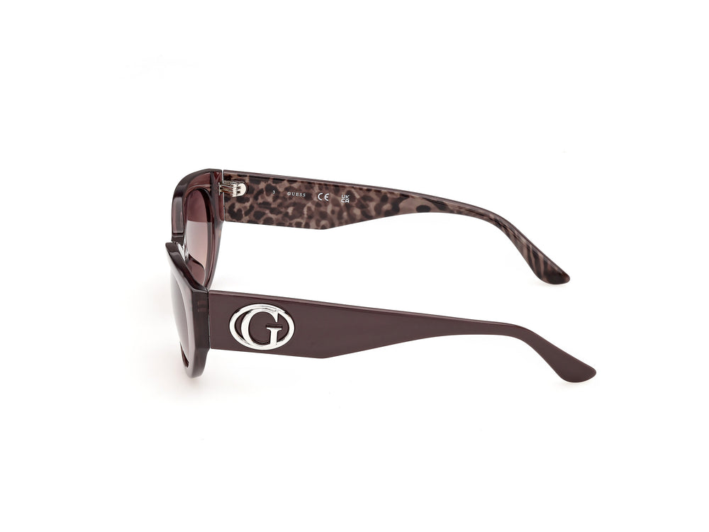 Guess GU00362 48F 54