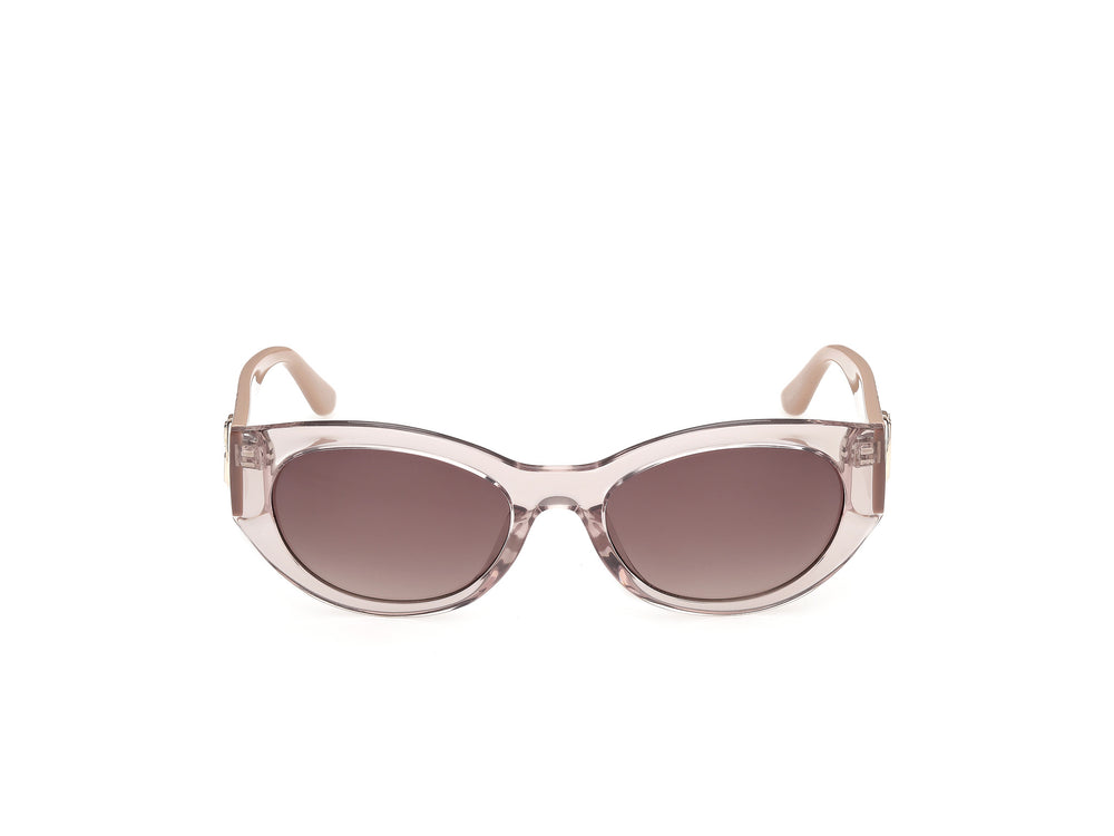 Guess GU00362 57F 54