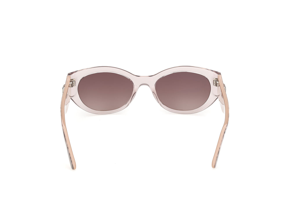 Guess GU00362 57F 54