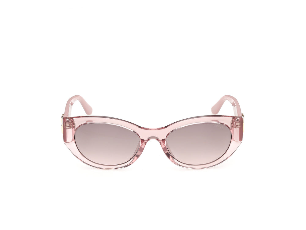 Guess GU00362 72F 54