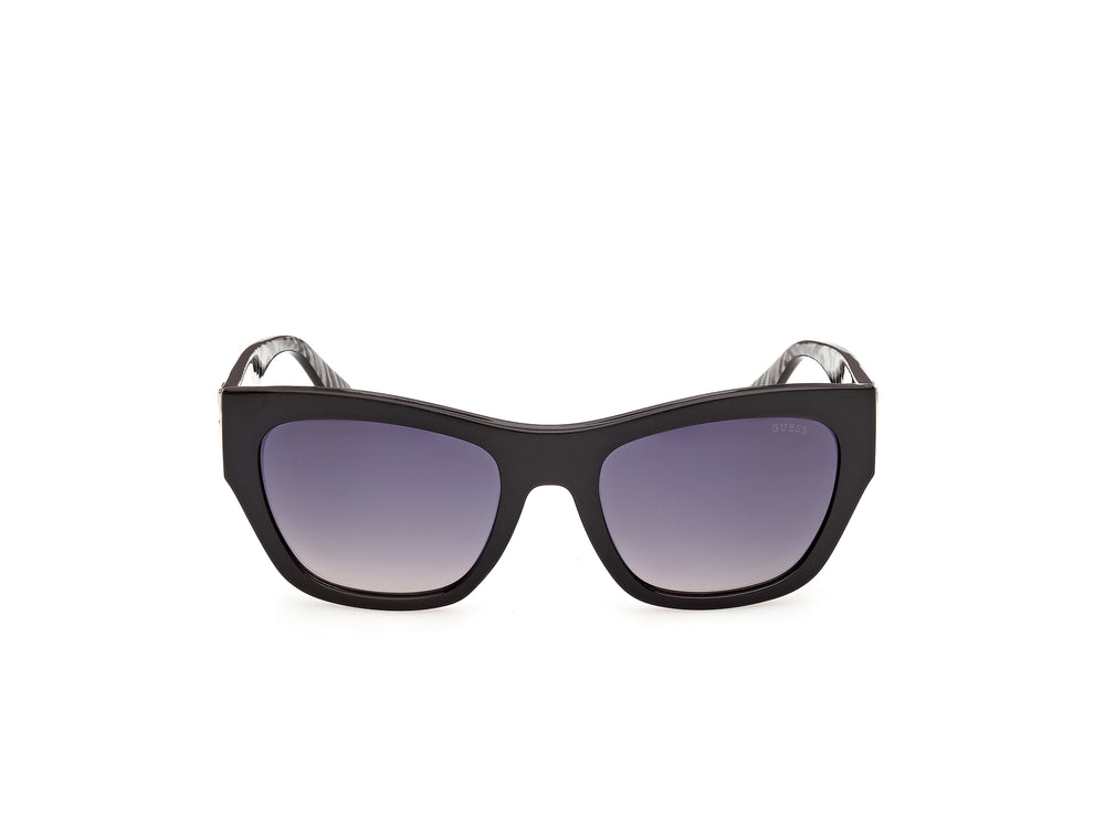 Guess GU00363 01B 55