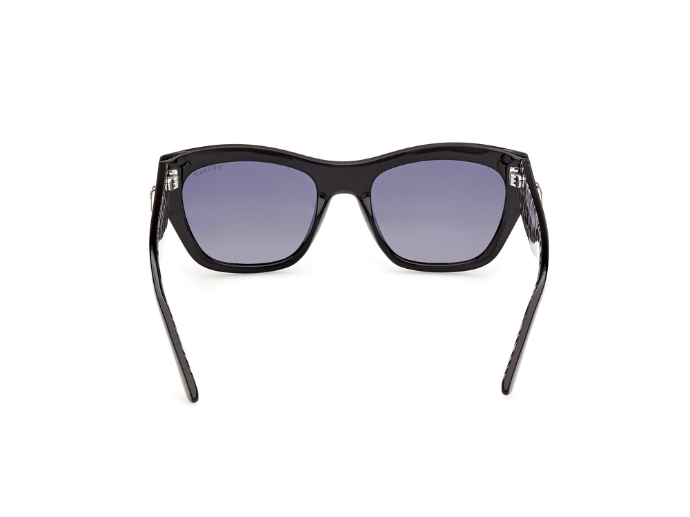 Guess GU00363 01D 55