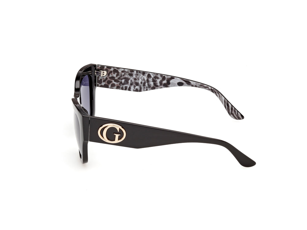 Guess GU00363 01D 55