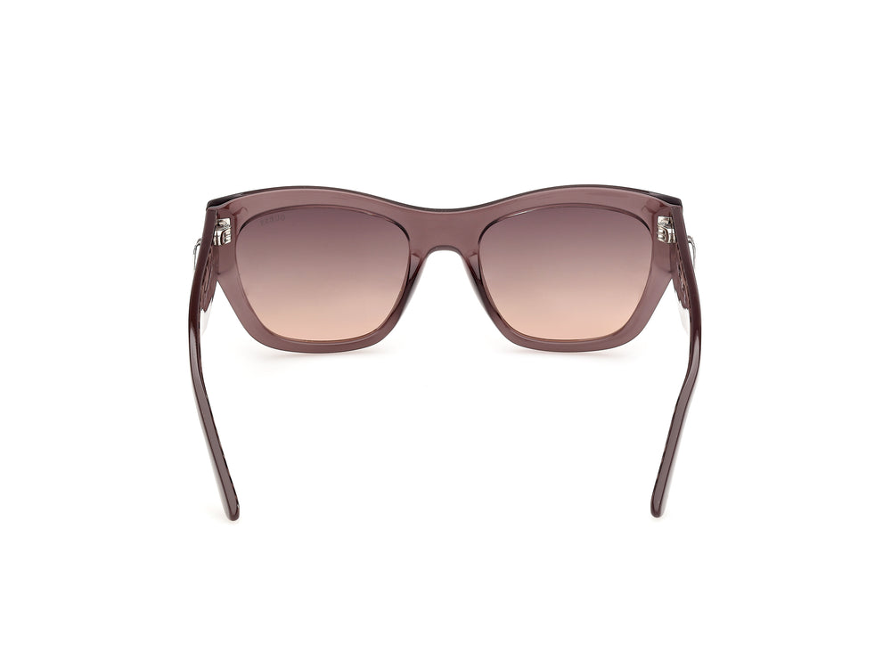 Guess GU00363 48F 55