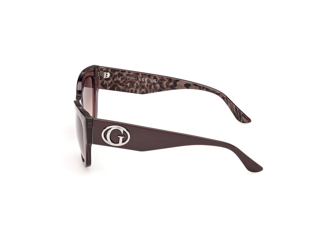 Guess GU00363 48F 55
