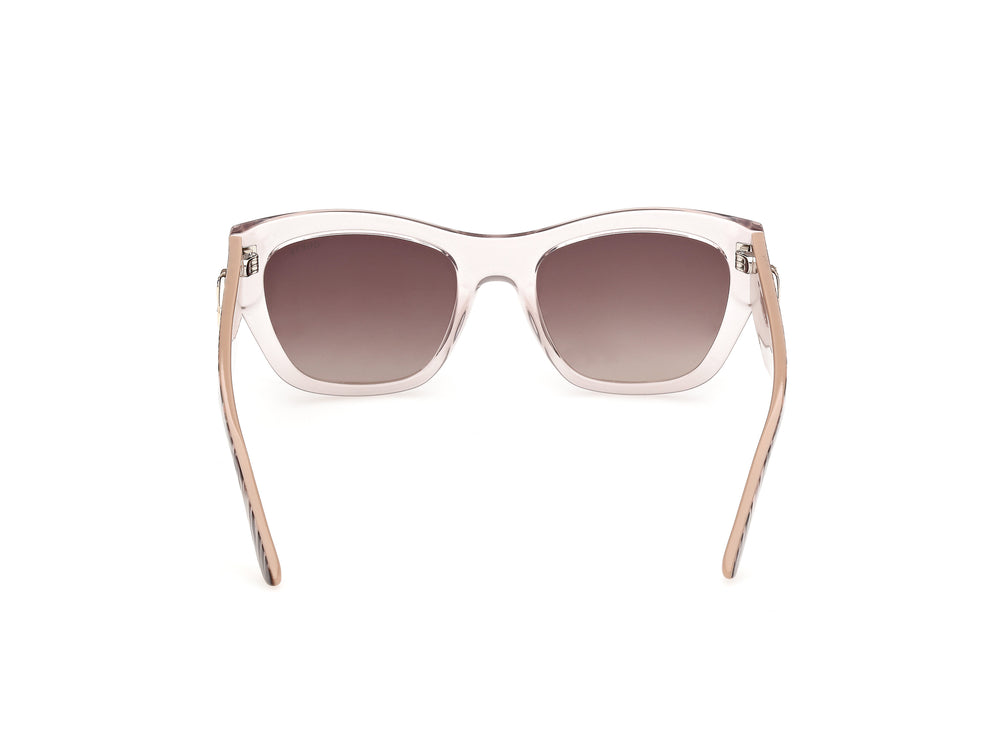 Guess GU00363 57F 55