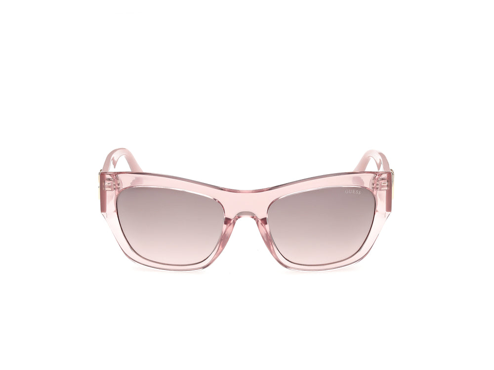 Guess GU00363 72F 55