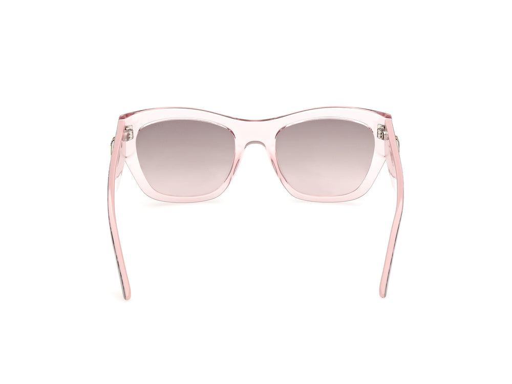 Guess GU00363 72F 55