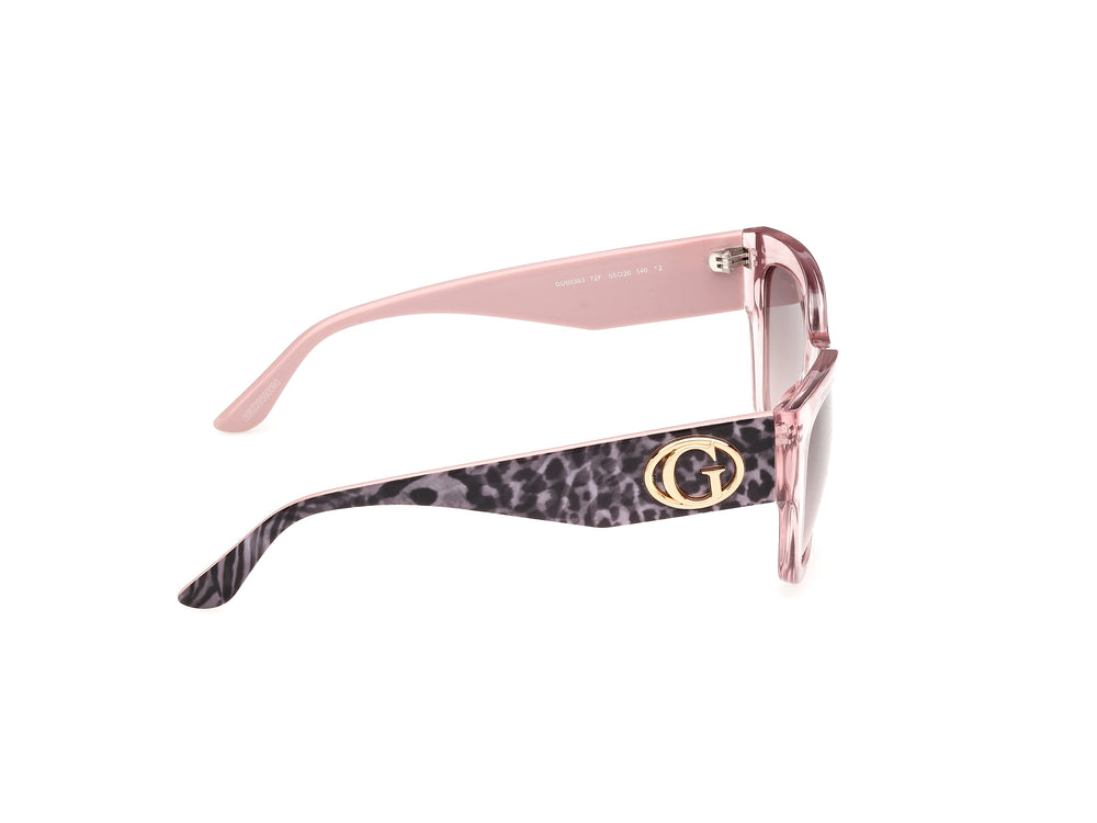 Guess GU00363 72F 55