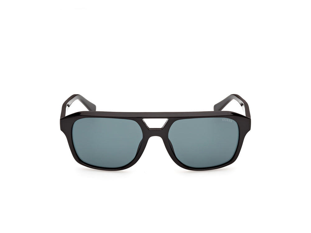 Guess GU00364 01V 58