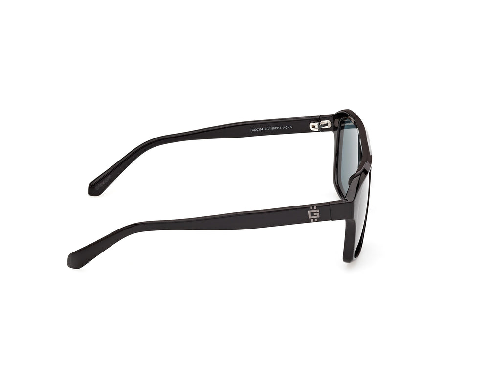 Guess GU00364 01V 58