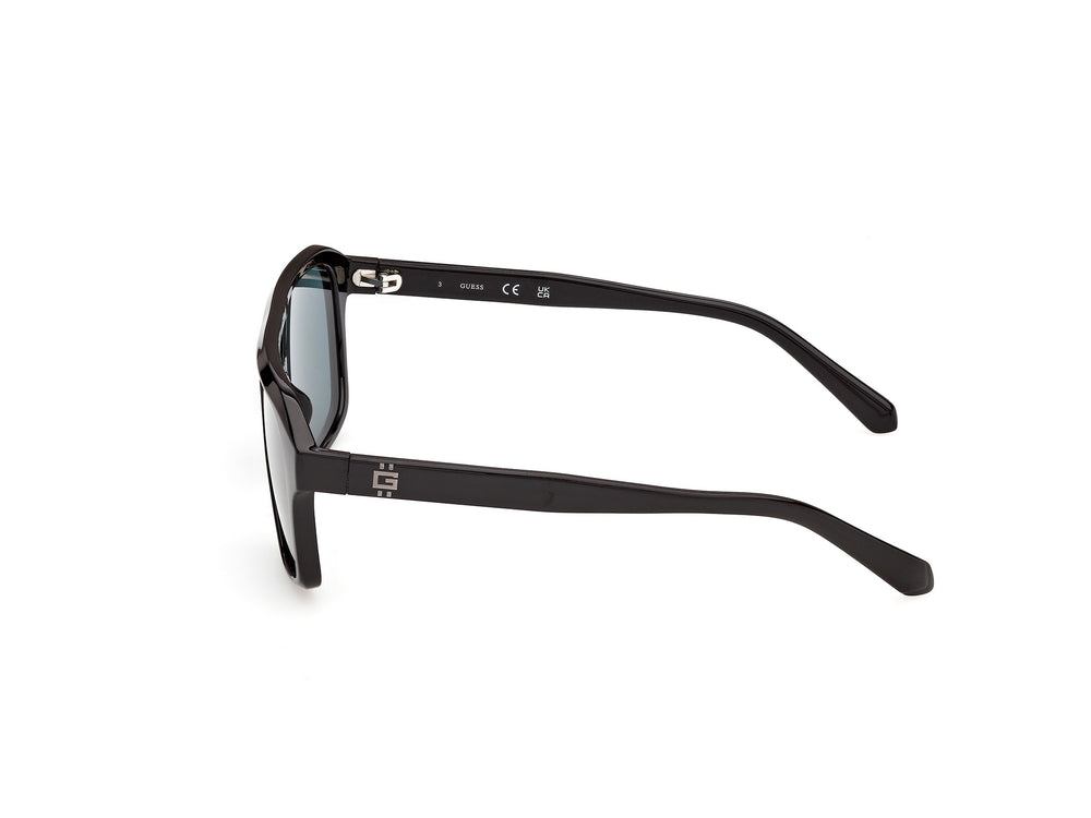 Guess GU00364 01V 58