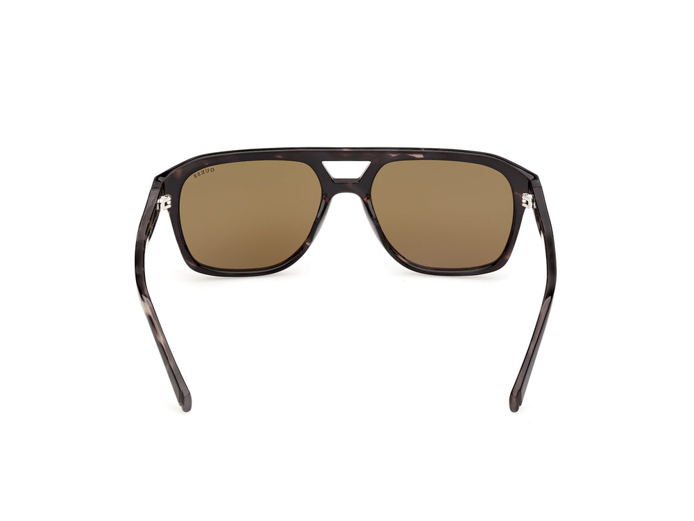 Guess GU00364 20E 58