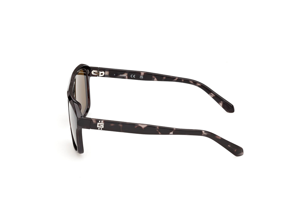 Guess GU00364 20E 58