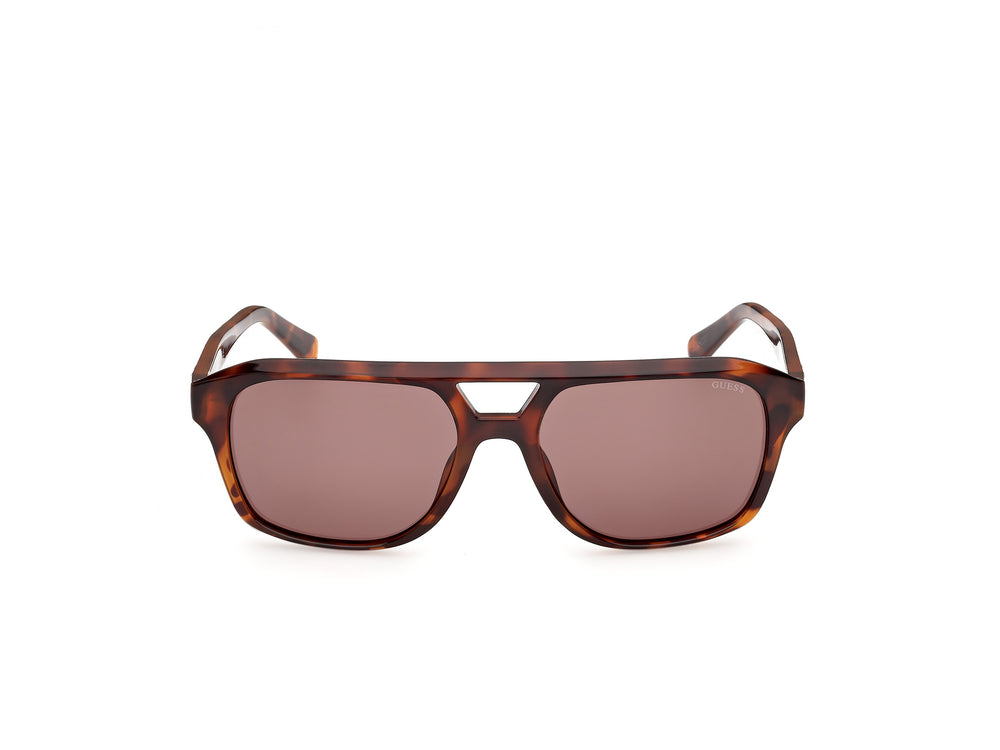 Guess GU00364 52E 58