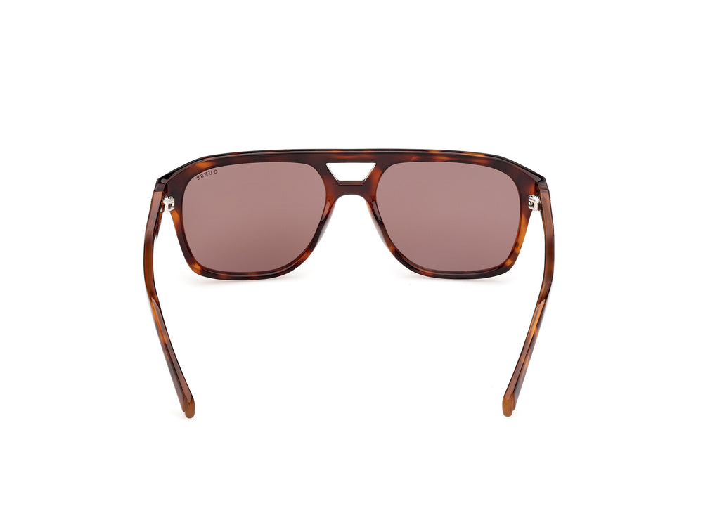 Guess GU00364 52E 58