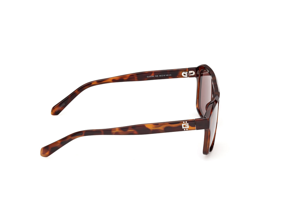 Guess GU00364 52E 58
