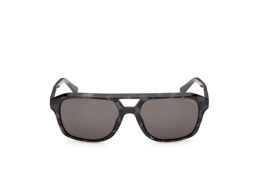 Guess GU00364 92A 58