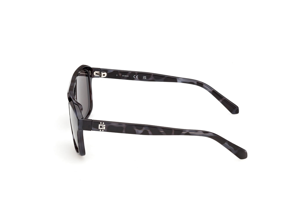 Guess GU00364 92A 58
