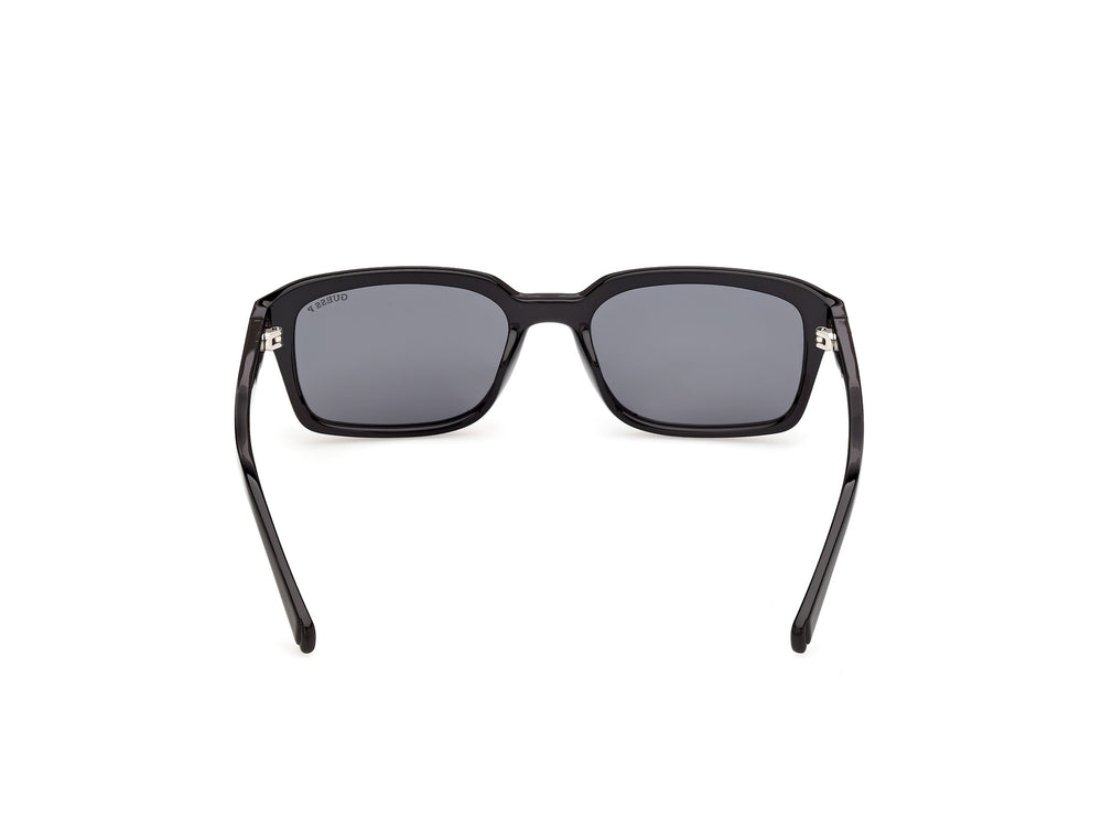 Guess GU00365 01D 55