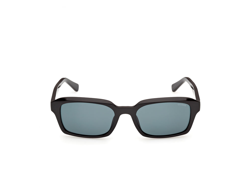 Guess GU00365 01V 55