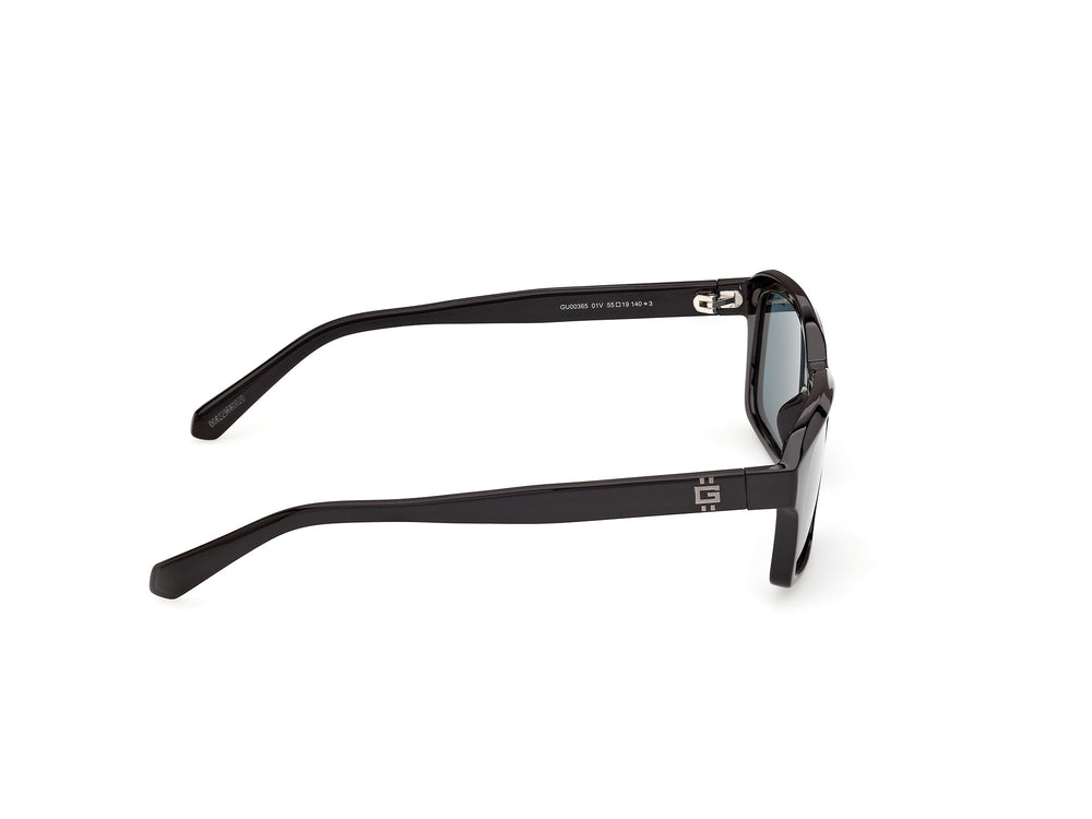 Guess GU00365 01V 55